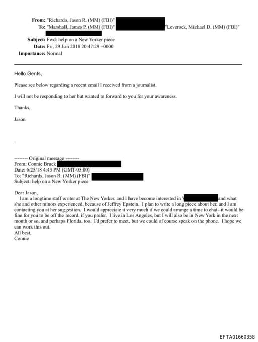 Preview of EFTA01660358