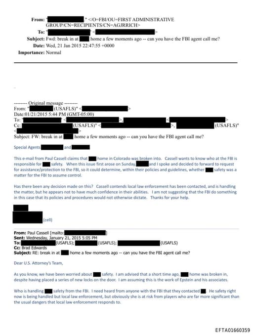 Preview of EFTA01660359