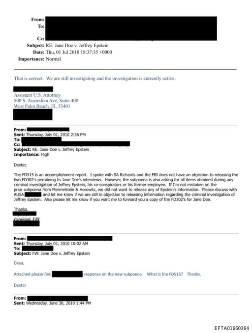 Preview of EFTA01660364