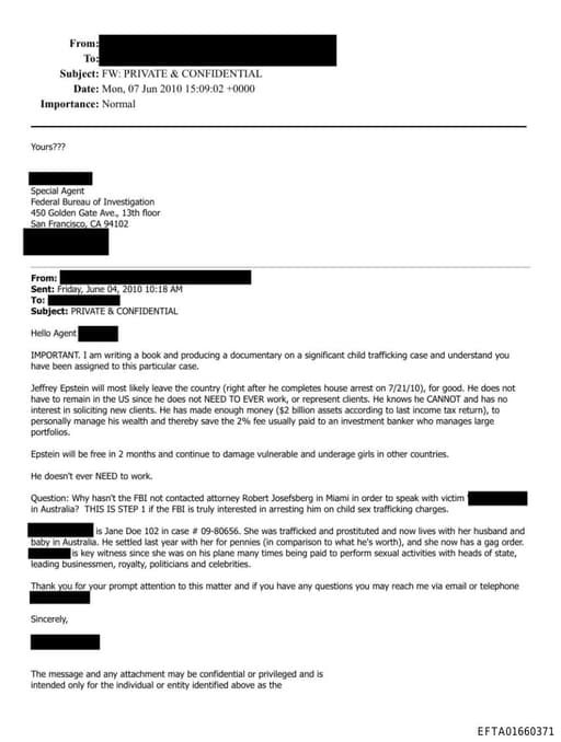 Preview of EFTA01660371