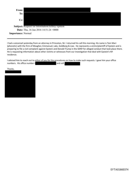 Preview of EFTA01660374