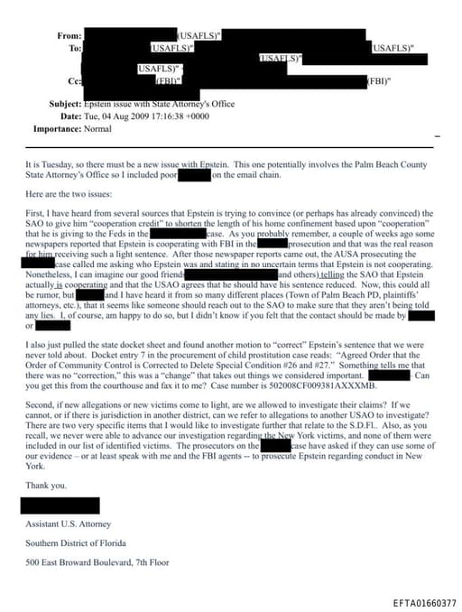 Preview of EFTA01660377