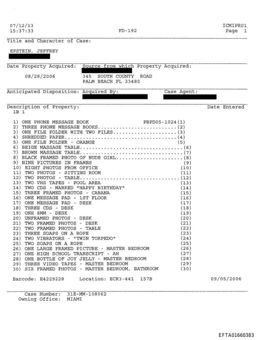 Preview of EFTA01660383