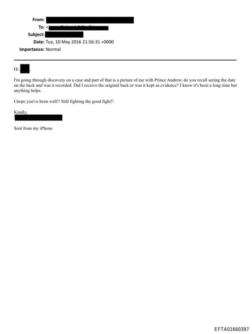 Preview of EFTA01660397