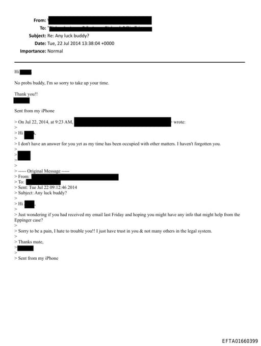 Preview of EFTA01660399