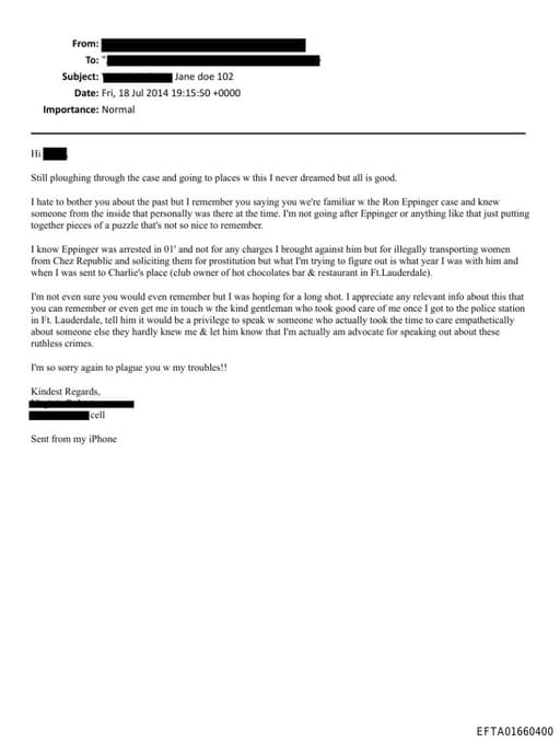 Preview of EFTA01660400