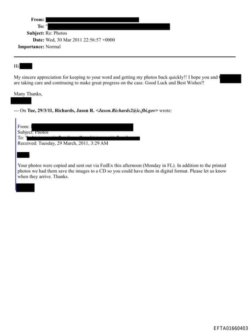 Preview of EFTA01660403