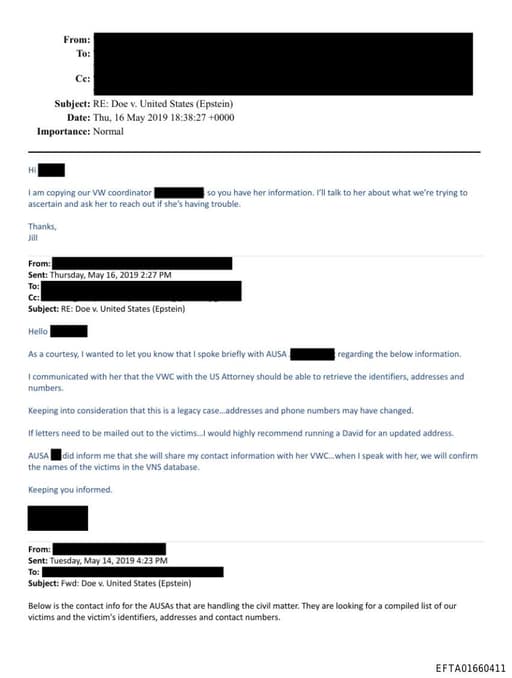 Preview of EFTA01660411