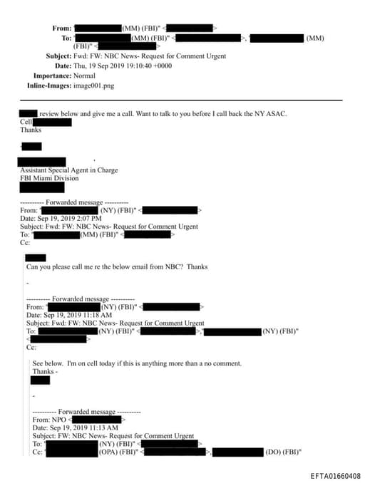 Preview of EFTA01660408