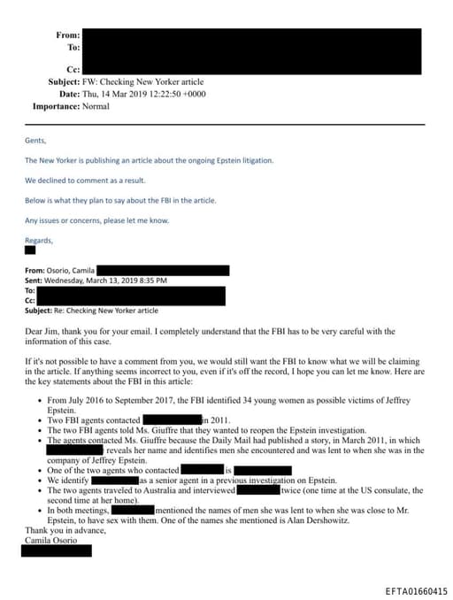 Preview of EFTA01660415