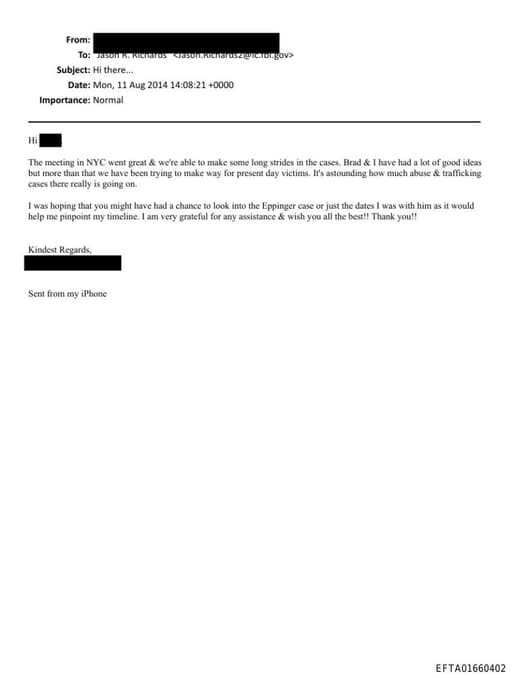 Preview of EFTA01660402