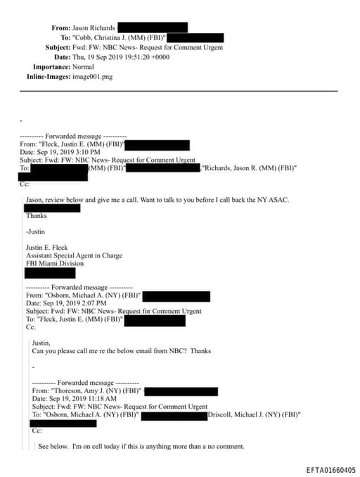 Preview of EFTA01660405