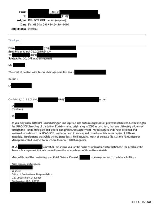 Preview of EFTA01660413