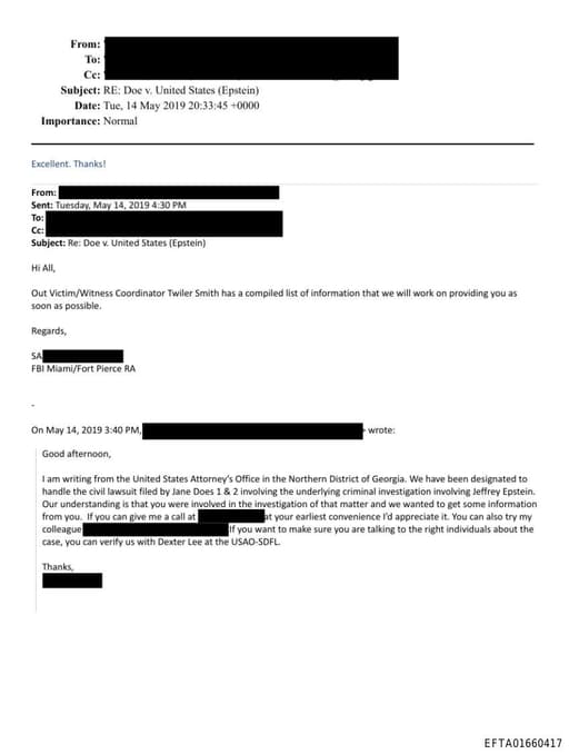 Preview of EFTA01660417