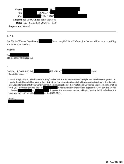 Preview of EFTA01660418