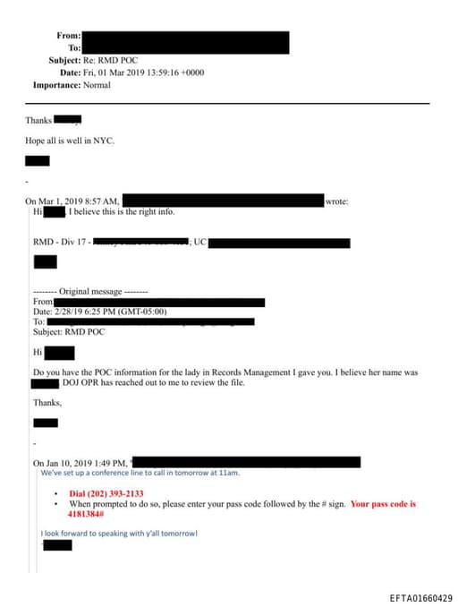 Preview of EFTA01660429