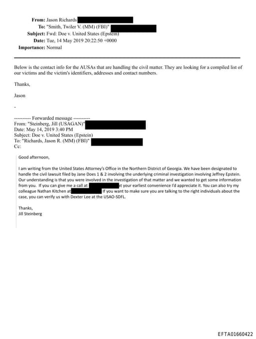 Preview of EFTA01660422