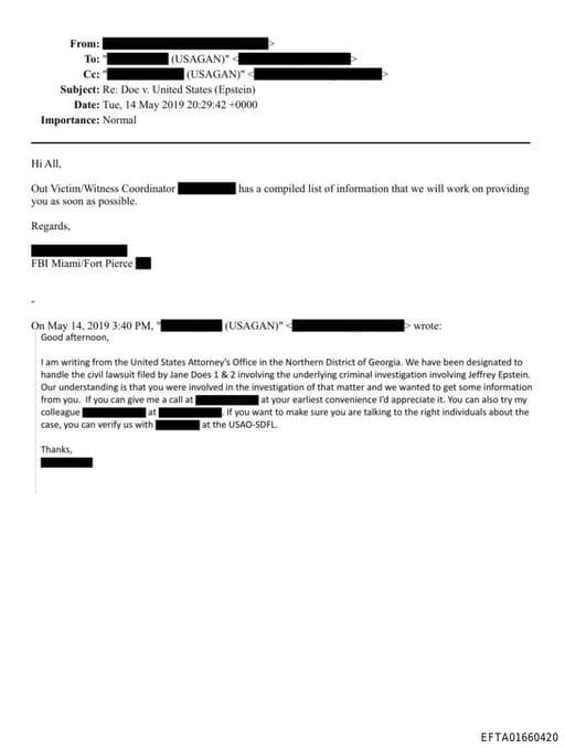 Preview of EFTA01660420