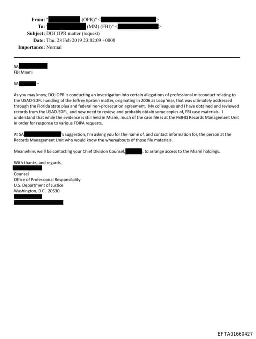 Preview of EFTA01660427