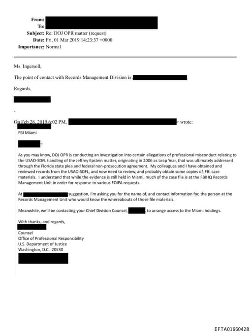 Preview of EFTA01660428