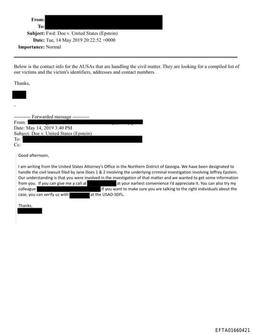 Preview of EFTA01660421