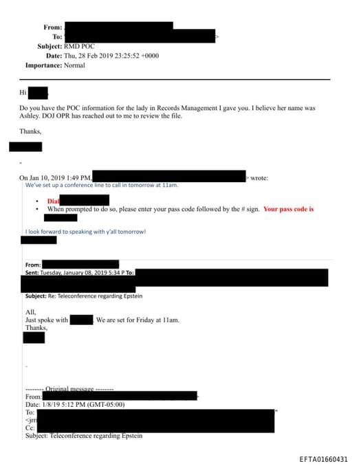 Preview of EFTA01660431