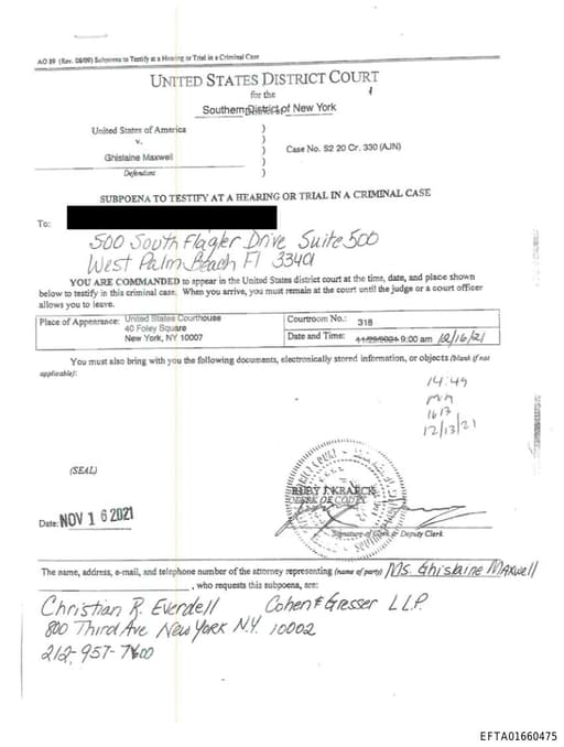 Preview of EFTA01660475