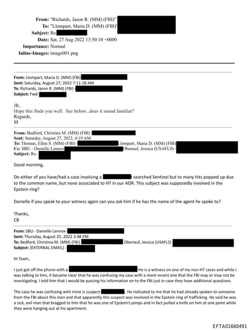 Preview of EFTA01660491