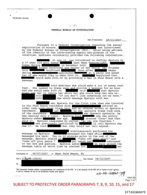 Preview of EFTA01660479