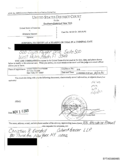 Preview of EFTA01660485