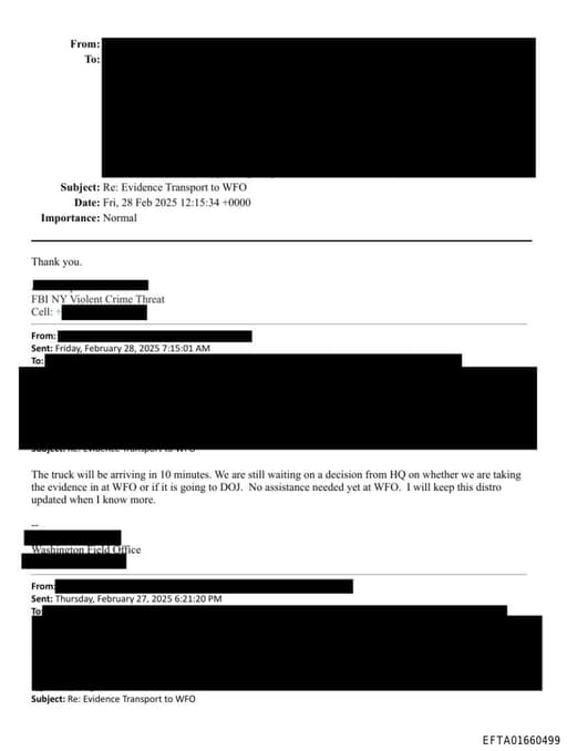 Preview of EFTA01660499