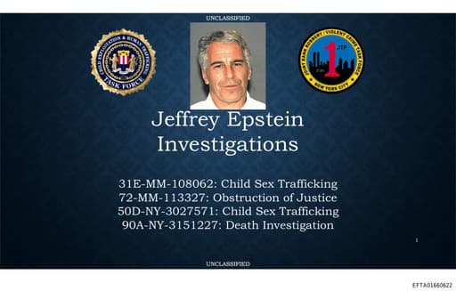 Preview of EFTA01660622