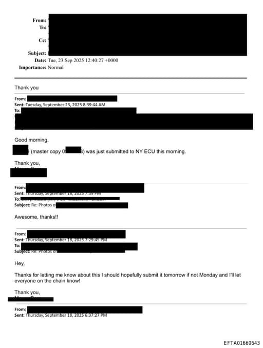 Preview of EFTA01660643