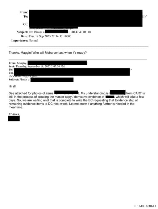 Preview of EFTA01660647
