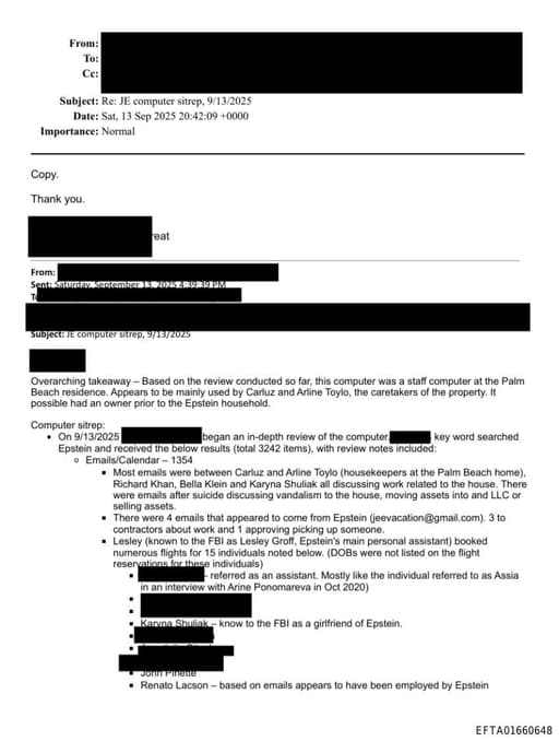 Preview of EFTA01660648