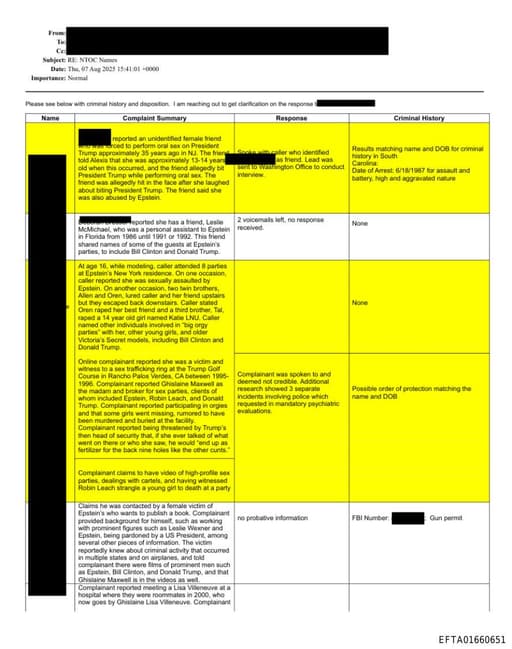 Preview of EFTA01660651