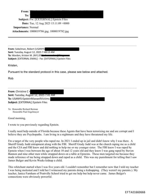 Preview of EFTA01660666