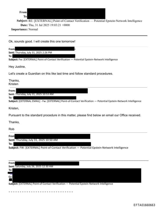 Preview of EFTA01660663