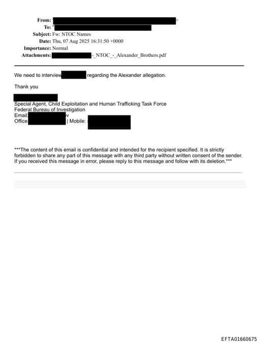 Preview of EFTA01660675