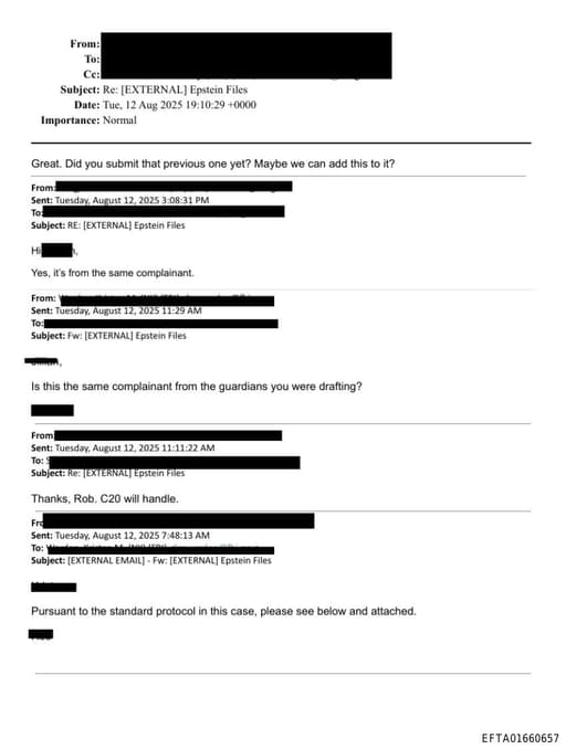 Preview of EFTA01660657