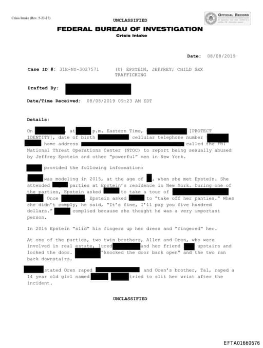 Preview of EFTA01660676