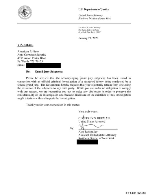 Preview of EFTA01660689