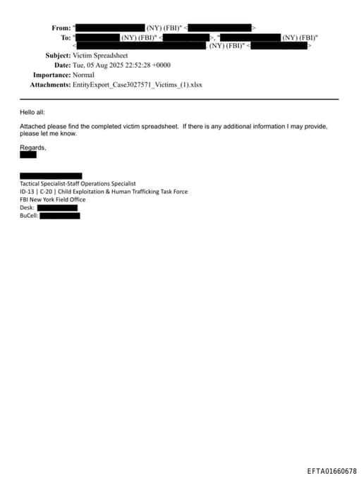 Preview of EFTA01660678