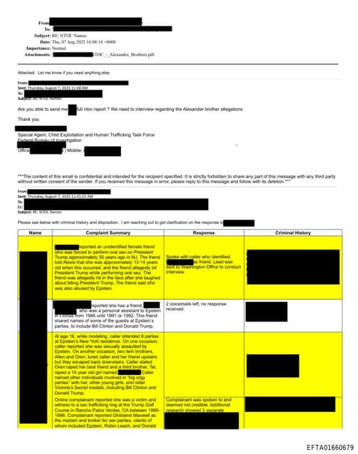 Preview of EFTA01660679