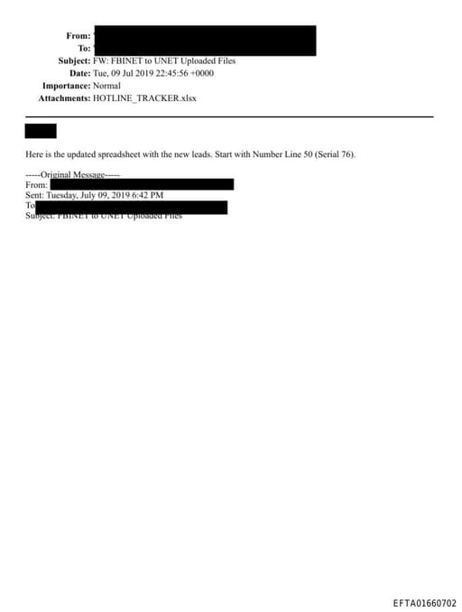 Preview of EFTA01660702