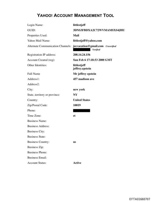 Preview of EFTA01660707