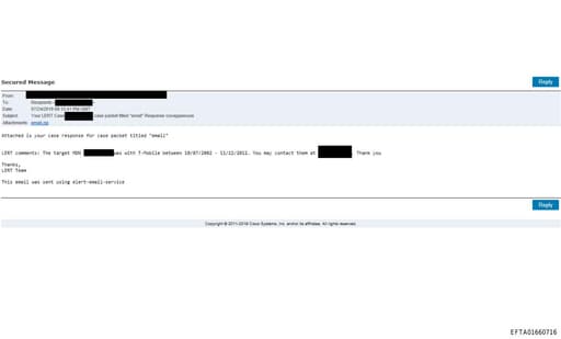 Preview of EFTA01660716