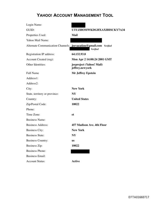 Preview of EFTA01660717