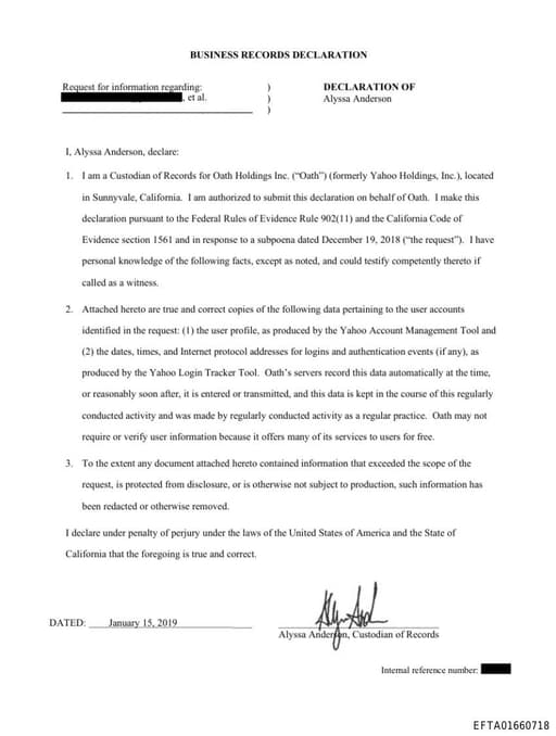 Preview of EFTA01660718