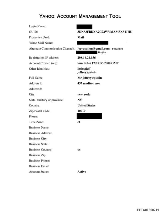 Preview of EFTA01660719